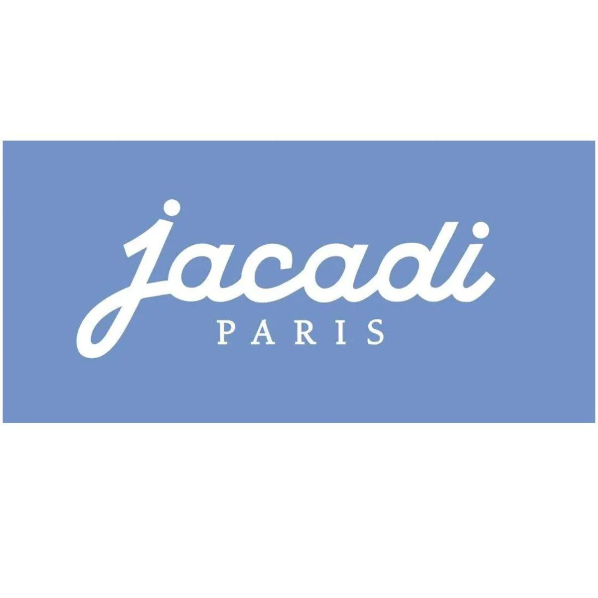Jacadi Paris Baby Boy Set Little One Scented Water + Cuddly Toy 3.4Oz - Image 5