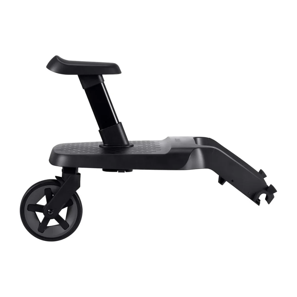 Joolz Aer2 footboard with seat - Black