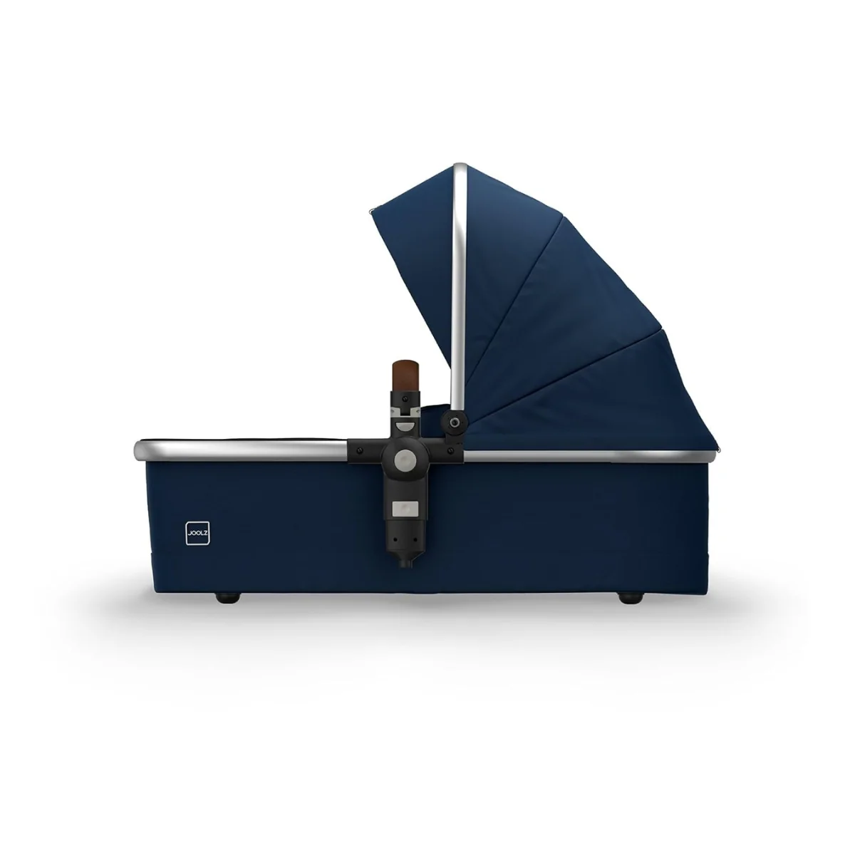 Joolz Geo² Earth Collection - Parrot Blue - Image 5