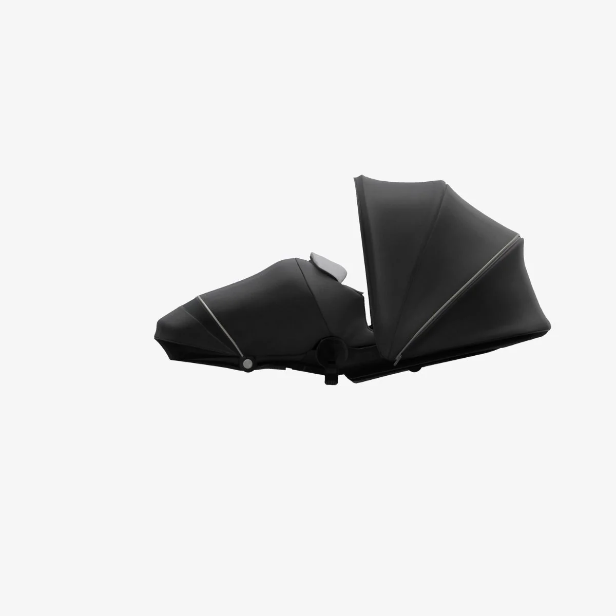 Joolz Hub Cocoon - Image 4