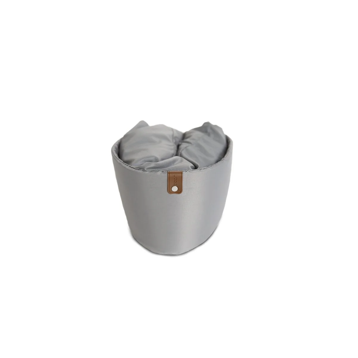 Joolz Upper Raincover Hub/Geo2 - Image 3