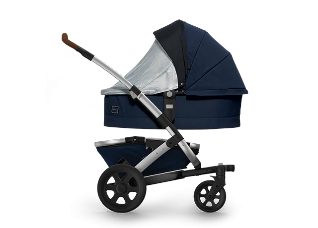 Joolz Upper Sunhood Geo2