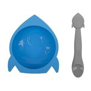 Kushies Silibowl - Set Neutral - Image 3