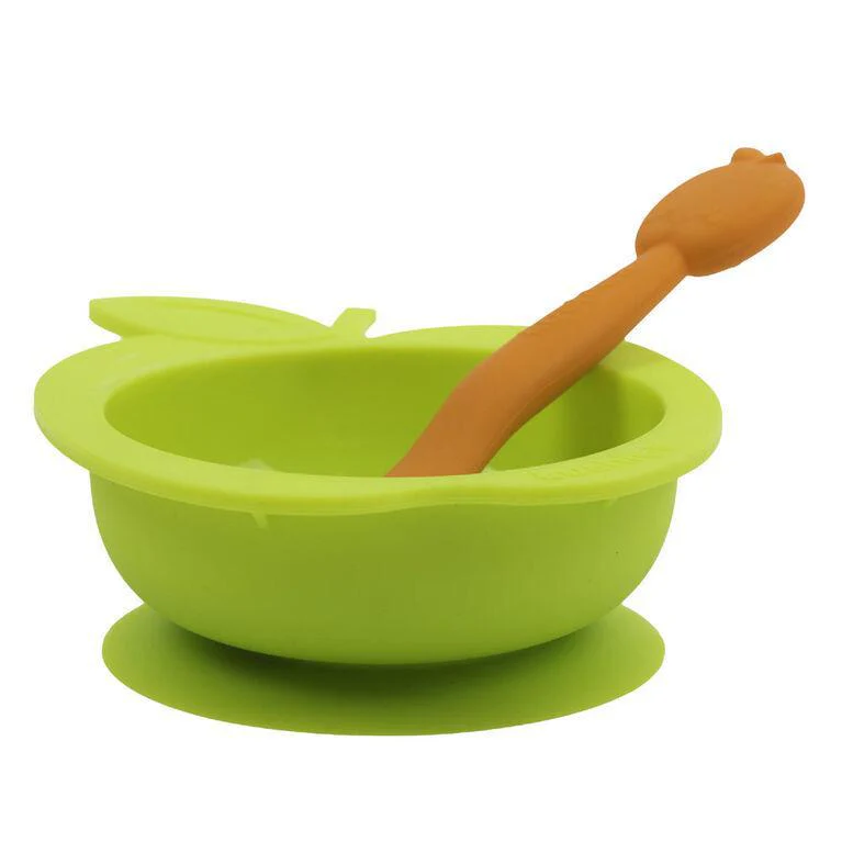 Kushies Silibowl - Set Neutral