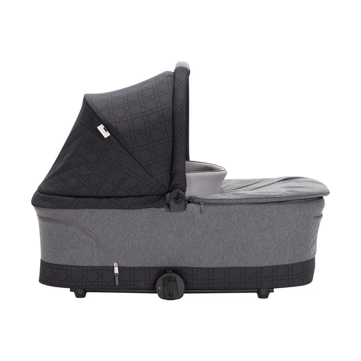 Maxi-Cosi Carriage Accessory - Onyx Heritage - Image 3