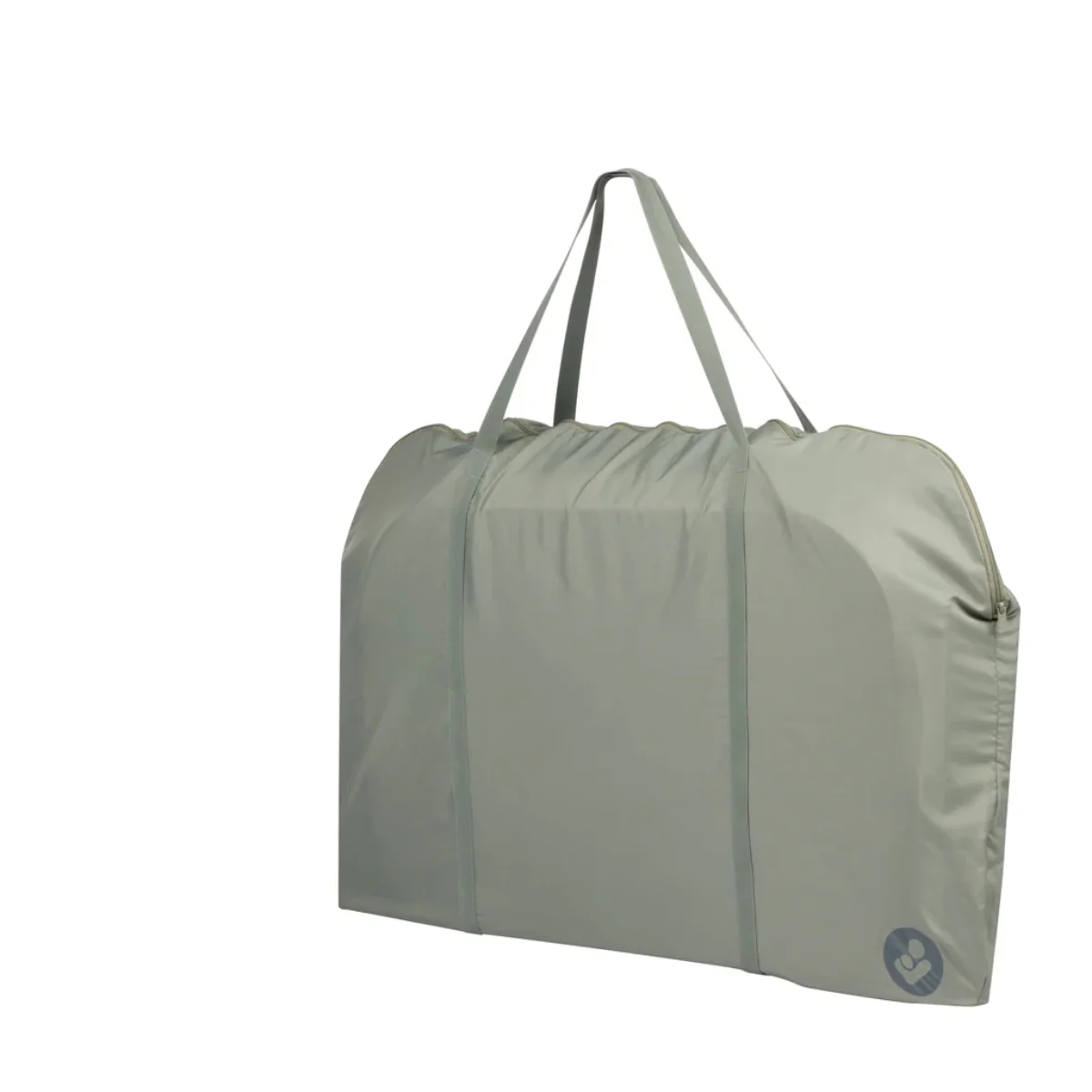 Maxi Cosi Iora Bedside Bassinet - Classic Truffle - EcoCare - Image 10