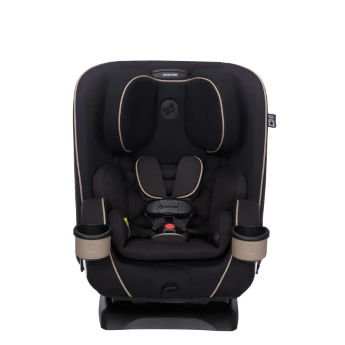 Maxi-Cosi Kani 4-in-1 Convertible Car Seat - Caspian - Image 2