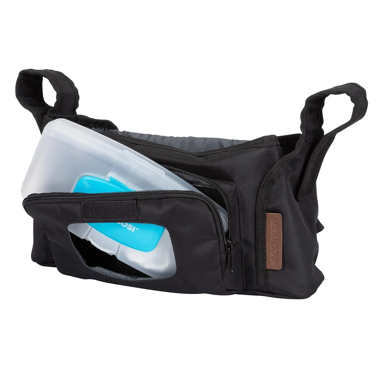 Maxi Cosi Parent Stroller Organizer - Image 10
