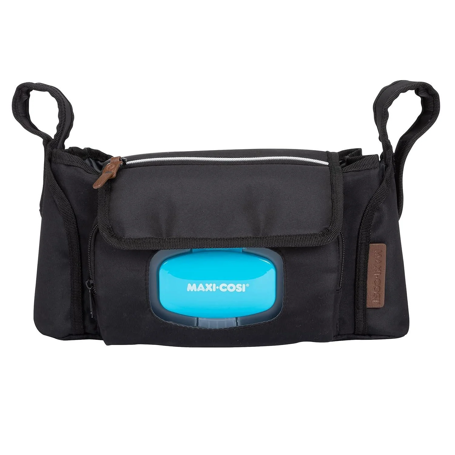 Maxi Cosi Parent Stroller Organizer - Image 11