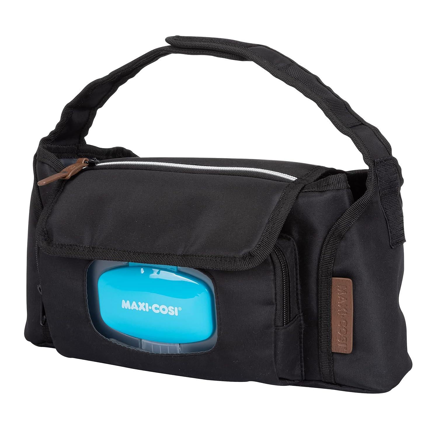 Maxi Cosi Parent Stroller Organizer - Image 3