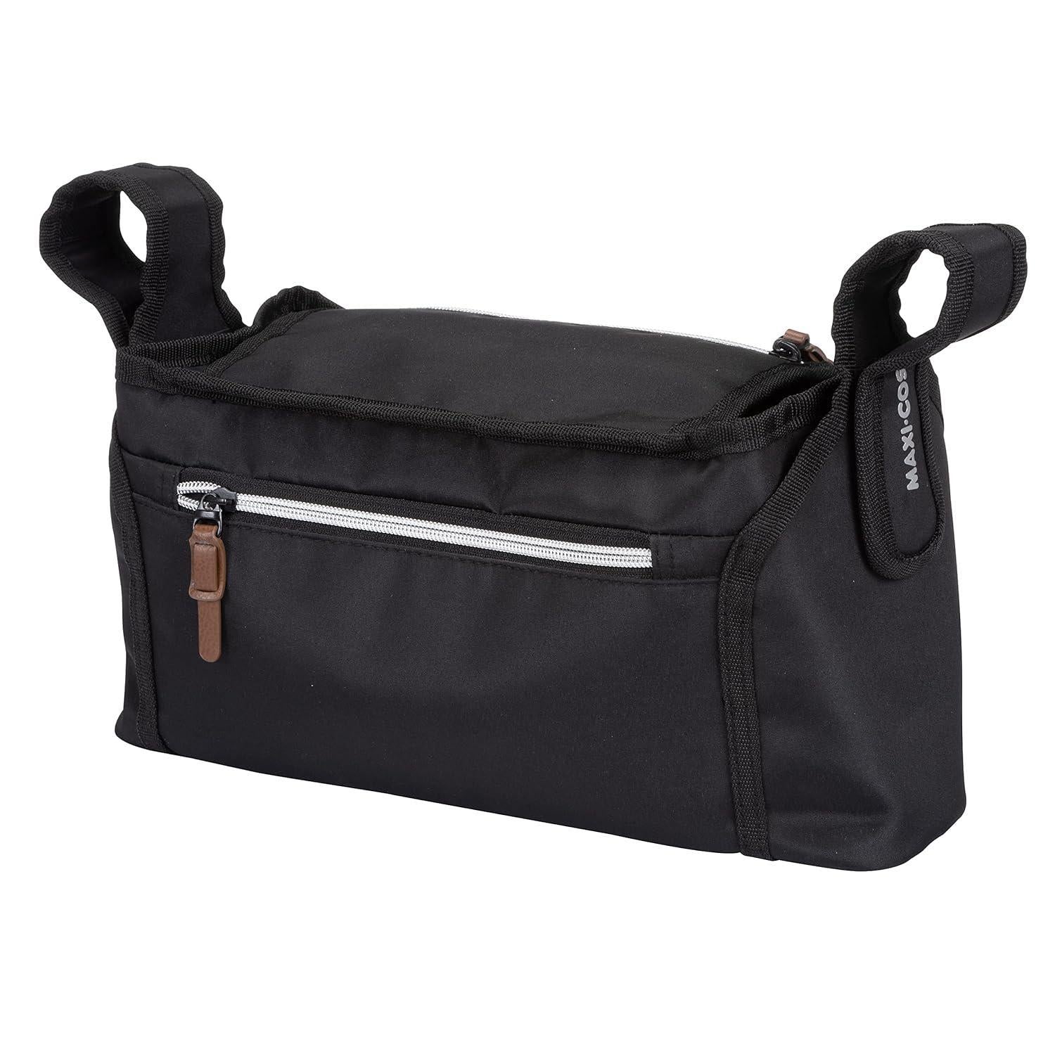 Maxi Cosi Parent Stroller Organizer - Image 4