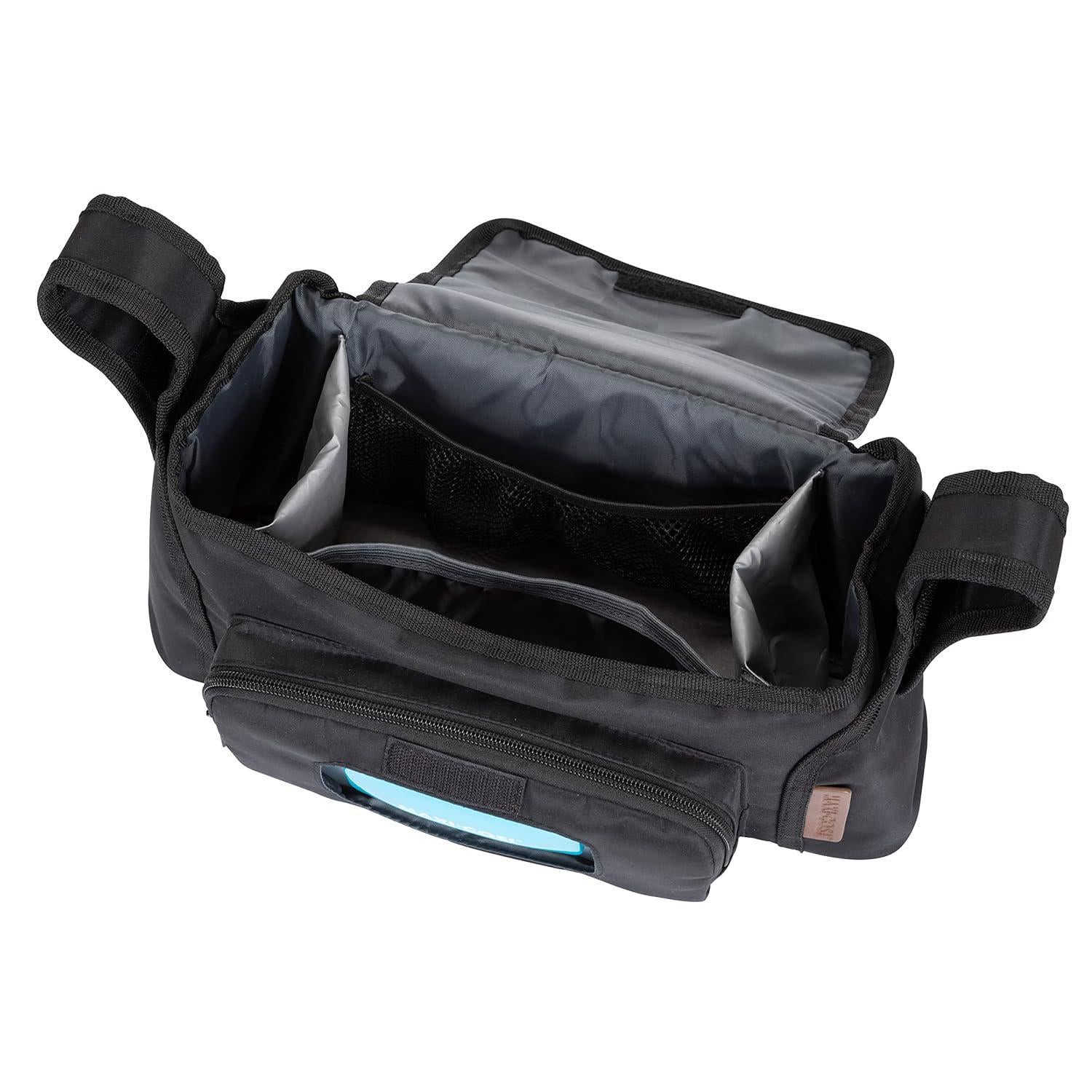 Maxi Cosi Parent Stroller Organizer - Image 5