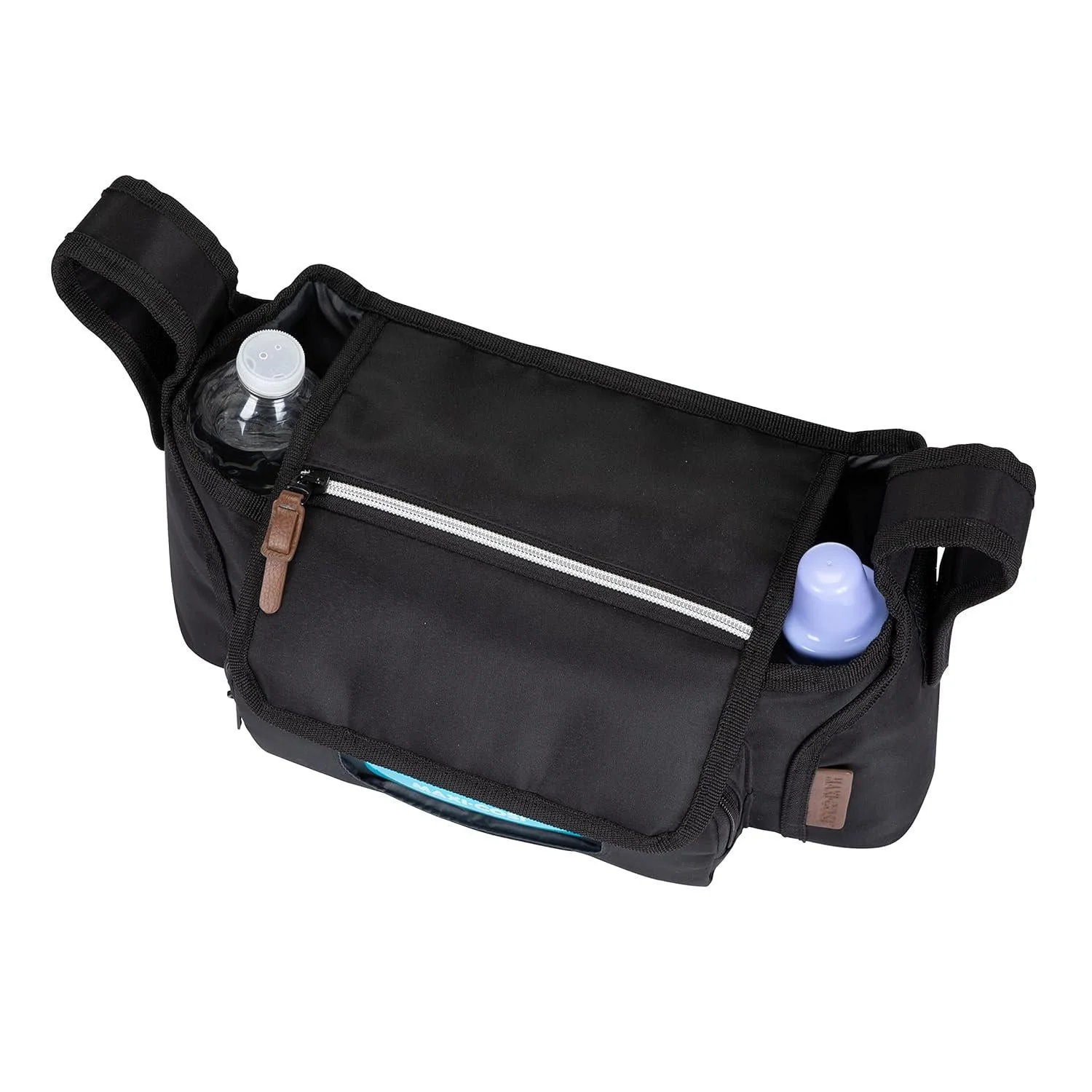 Maxi Cosi Parent Stroller Organizer - Image 6
