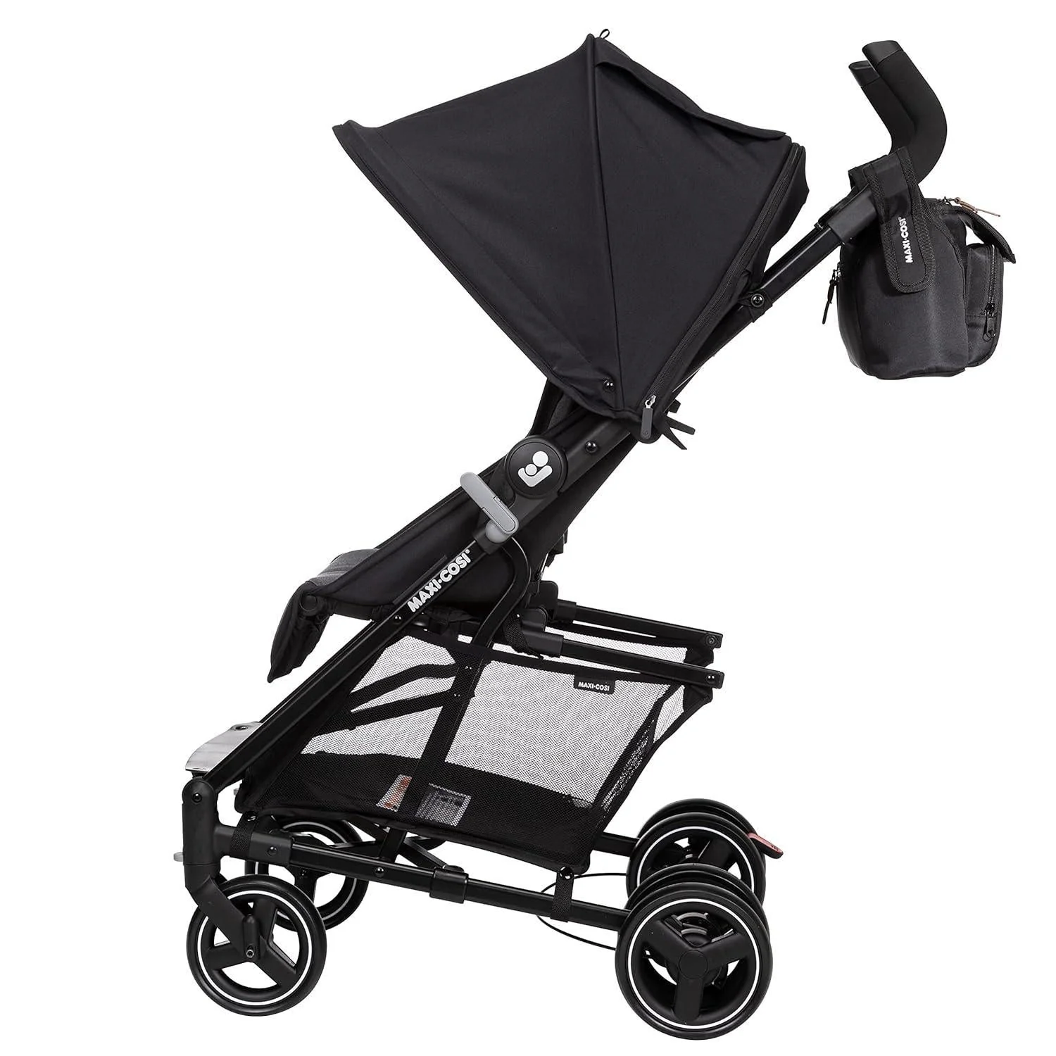 Maxi Cosi Parent Stroller Organizer - Image 8