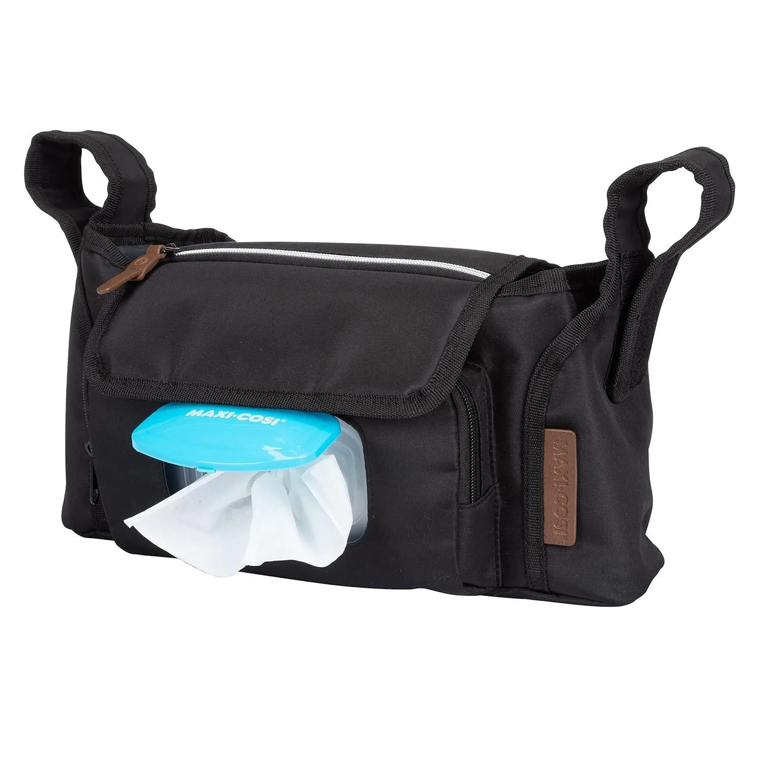Maxi Cosi Parent Stroller Organizer - Image 9
