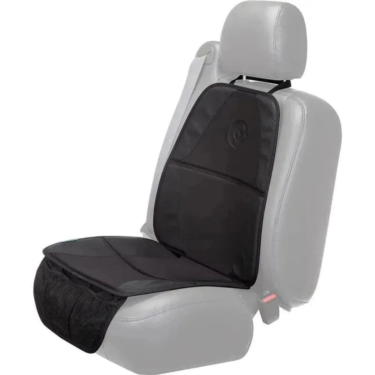 Maxi-Cosi Vehicle Seat Protector - Black - Image 5