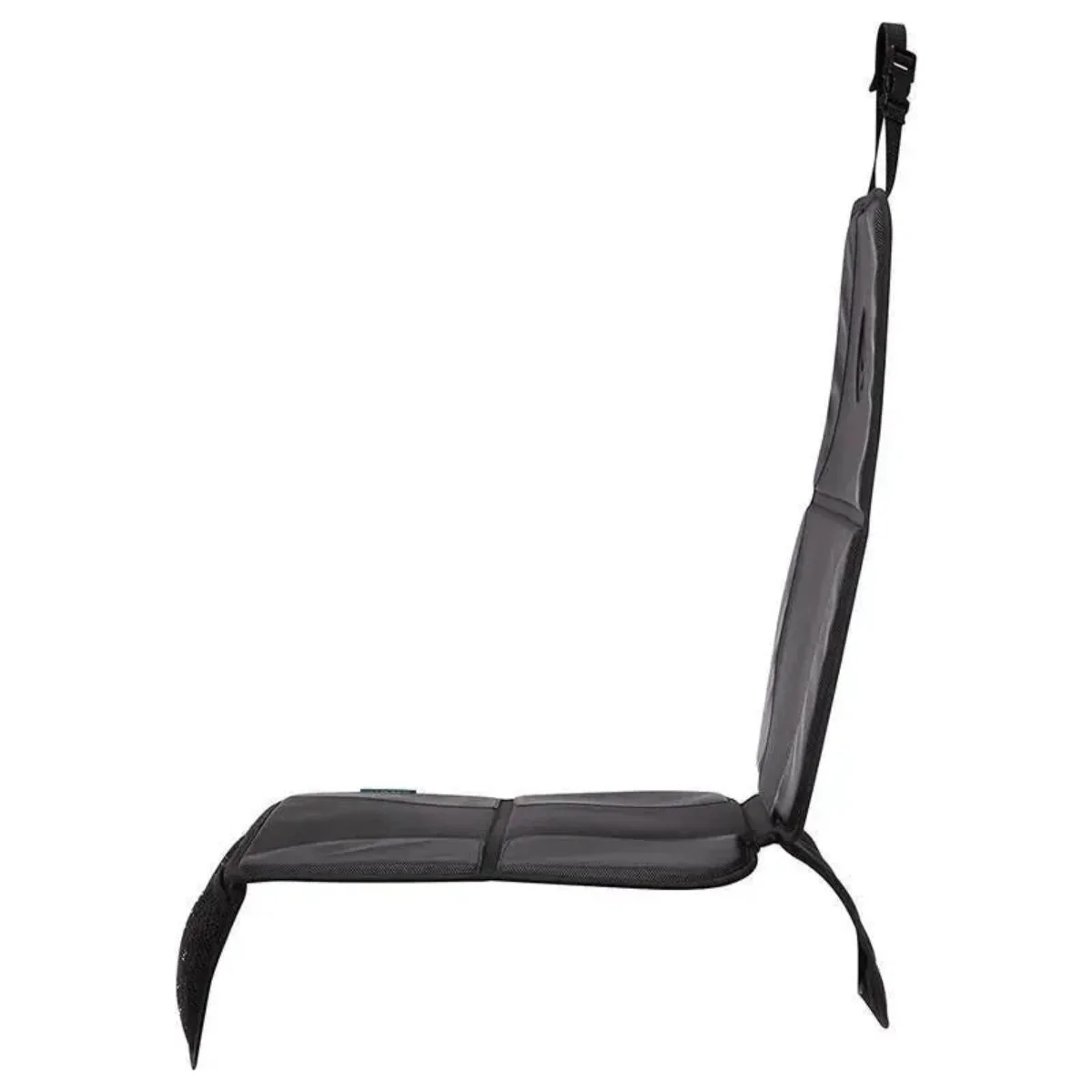 Maxi-Cosi Vehicle Seat Protector - Black - Image 6