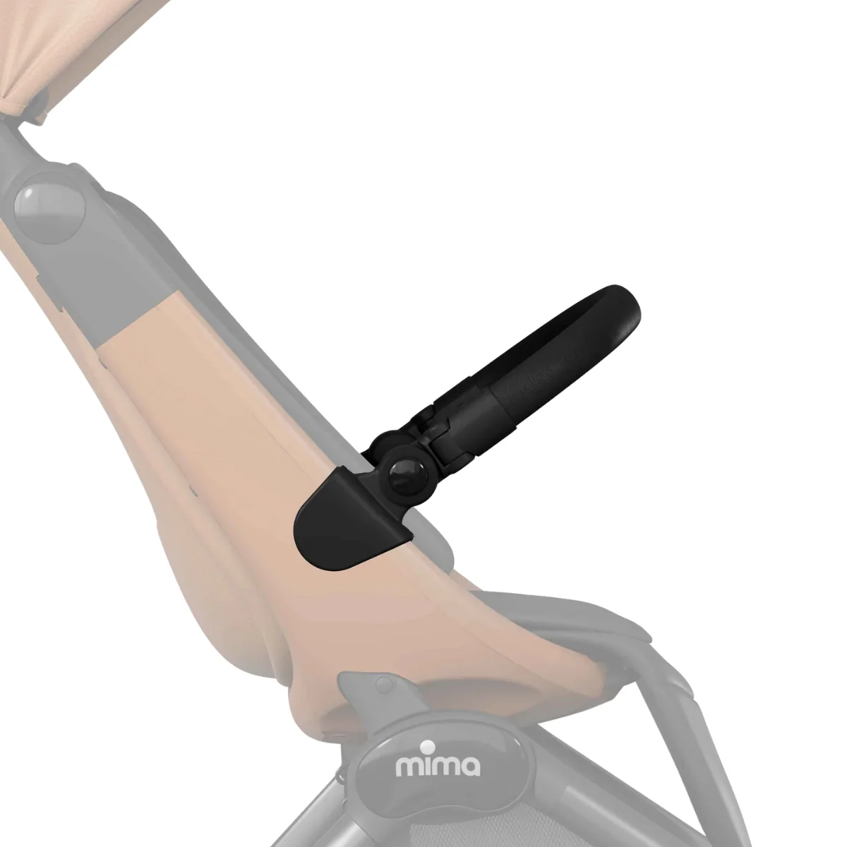 Mima Miro Bumper Bar - Image 4
