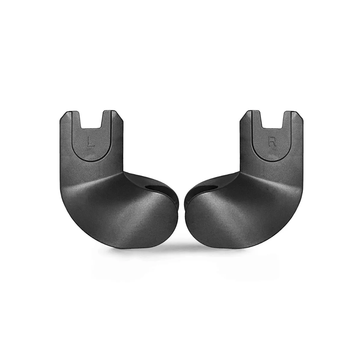 Mima Miro Car Seat Adapter Set - Image 3