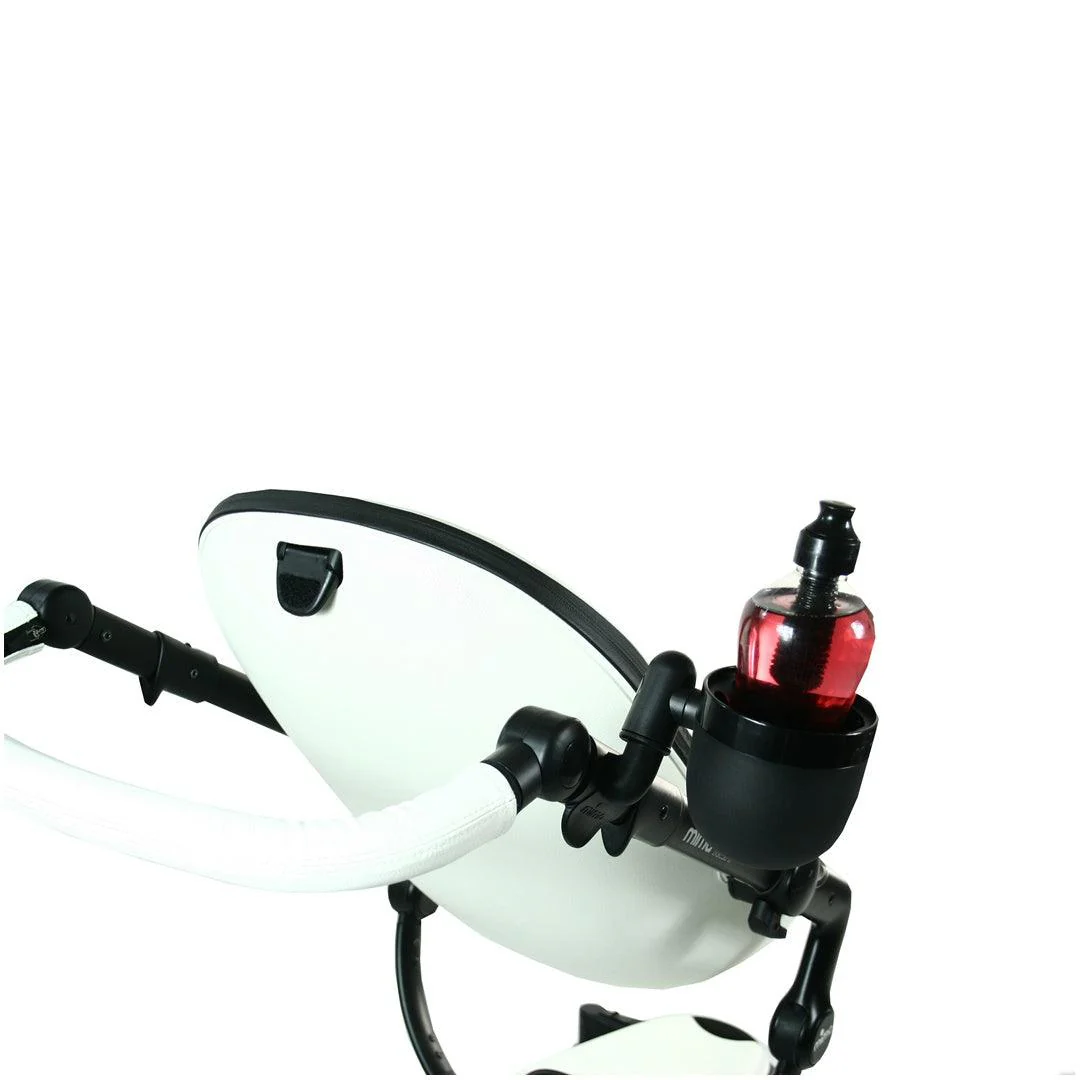 Mima Xari Cup Holder - Image 3