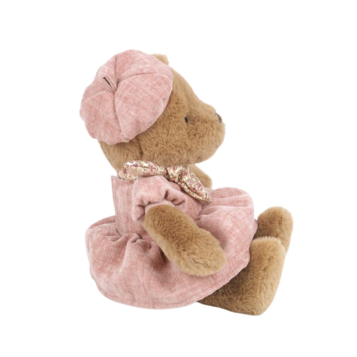 Mon Ami Bernadette Bear - Image 3