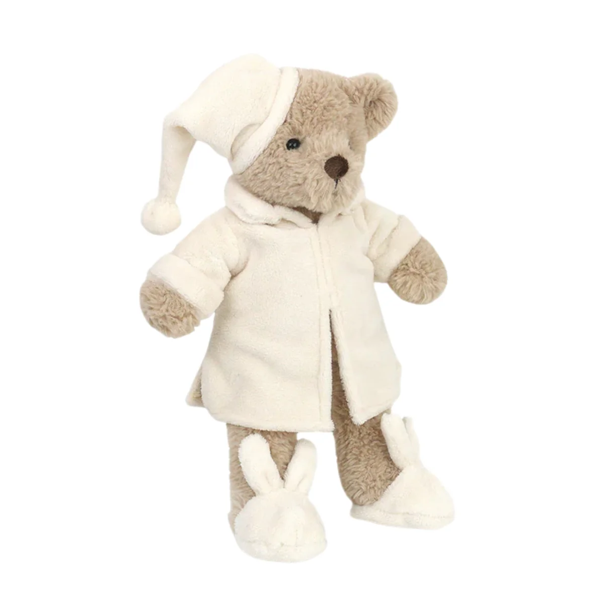 Mon Ami Briar Bedtime Bear - Image 6