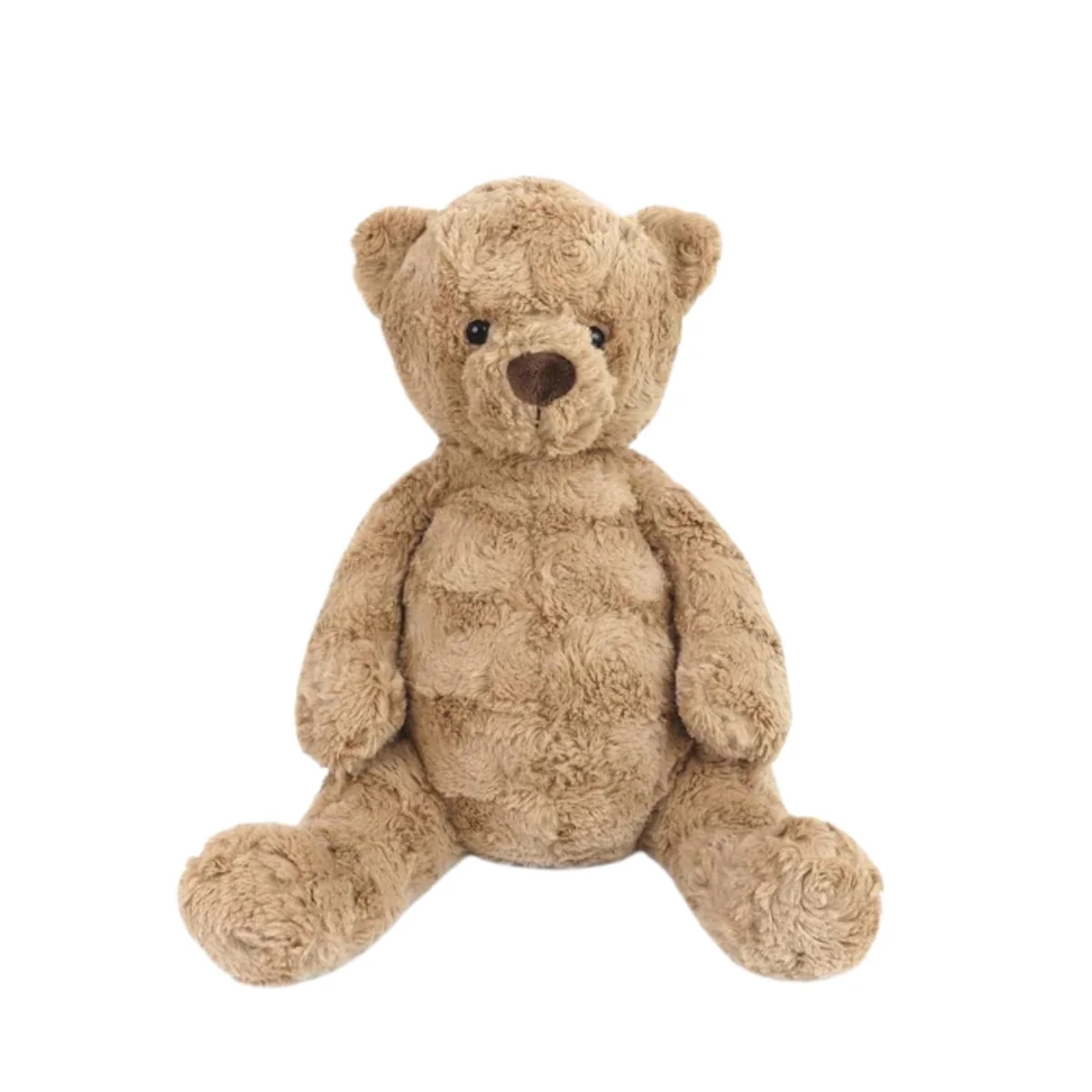 Mon Ami Huggie Bear - Size L - Image 3