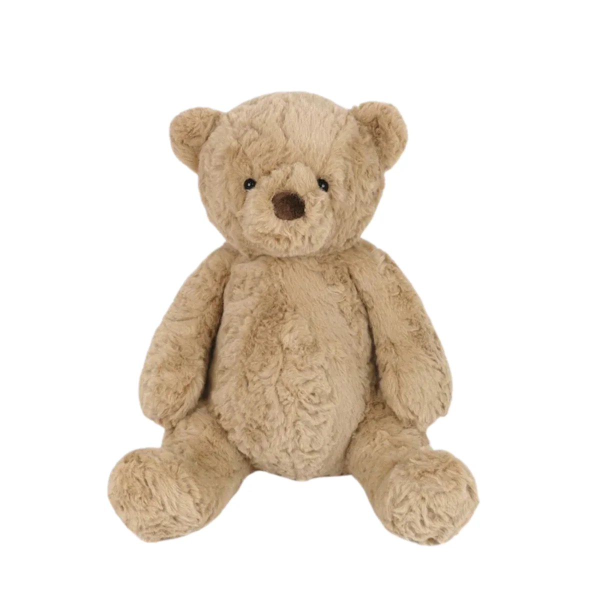 Mon Ami Huggie Bear - Size L - Image 4