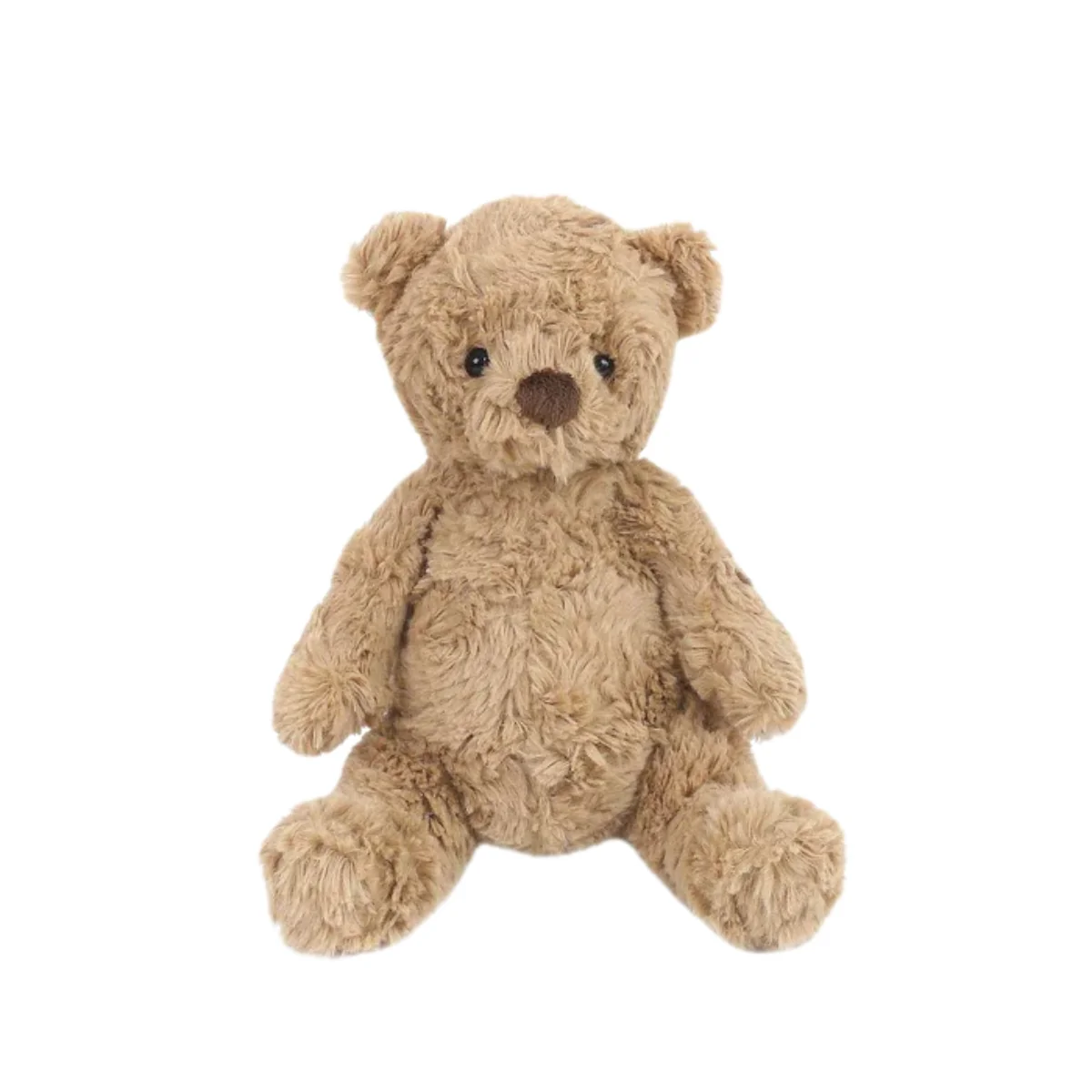 Mon Ami Huggie Bear - Size L - Image 5