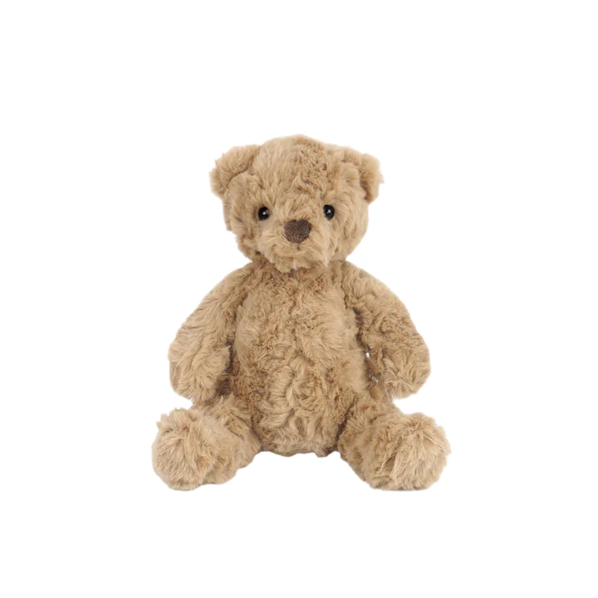 Mon Ami Huggie Bear - Size L - Image 6