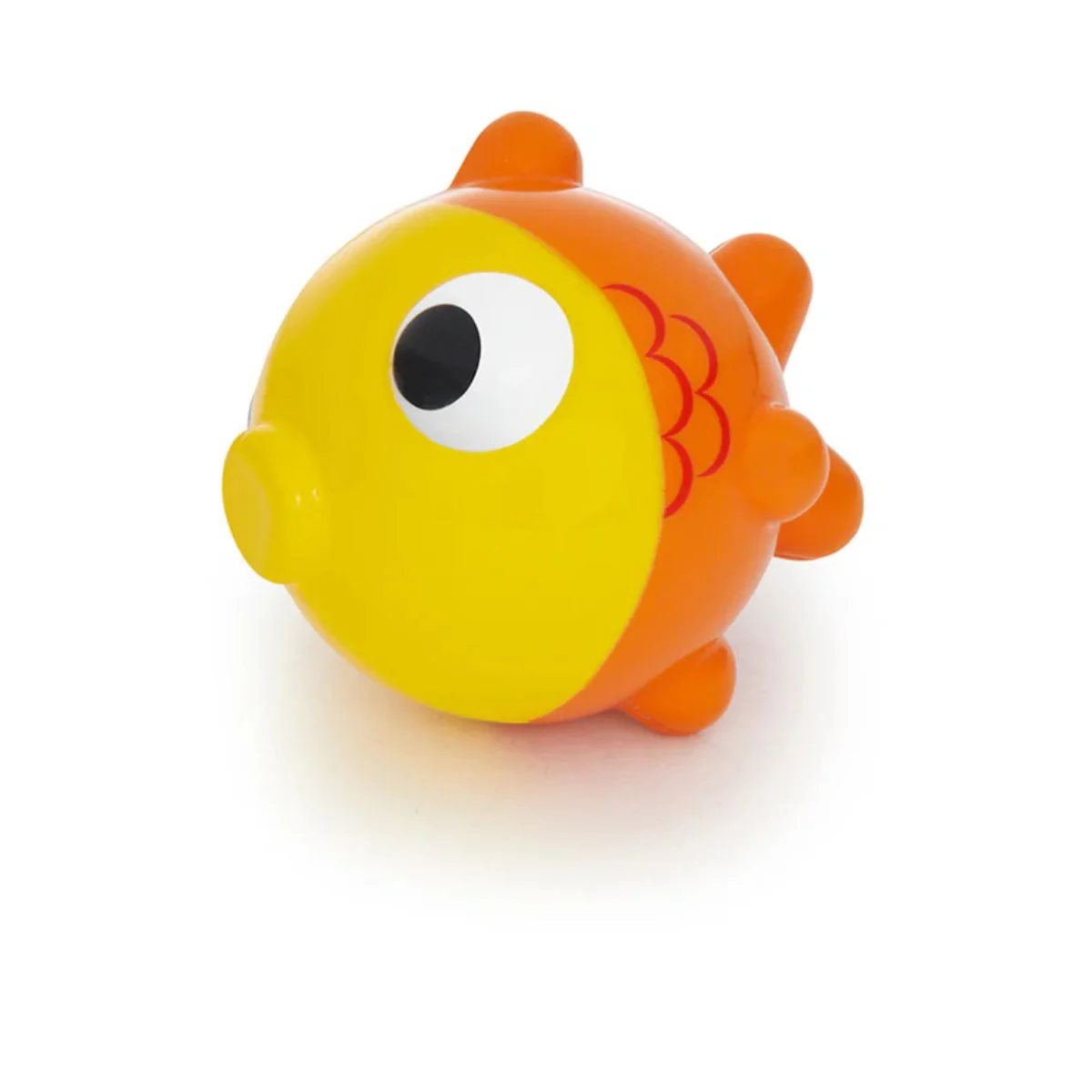 Munchkin Fishin’ Bath Toy Set 4 Pack - Image 4