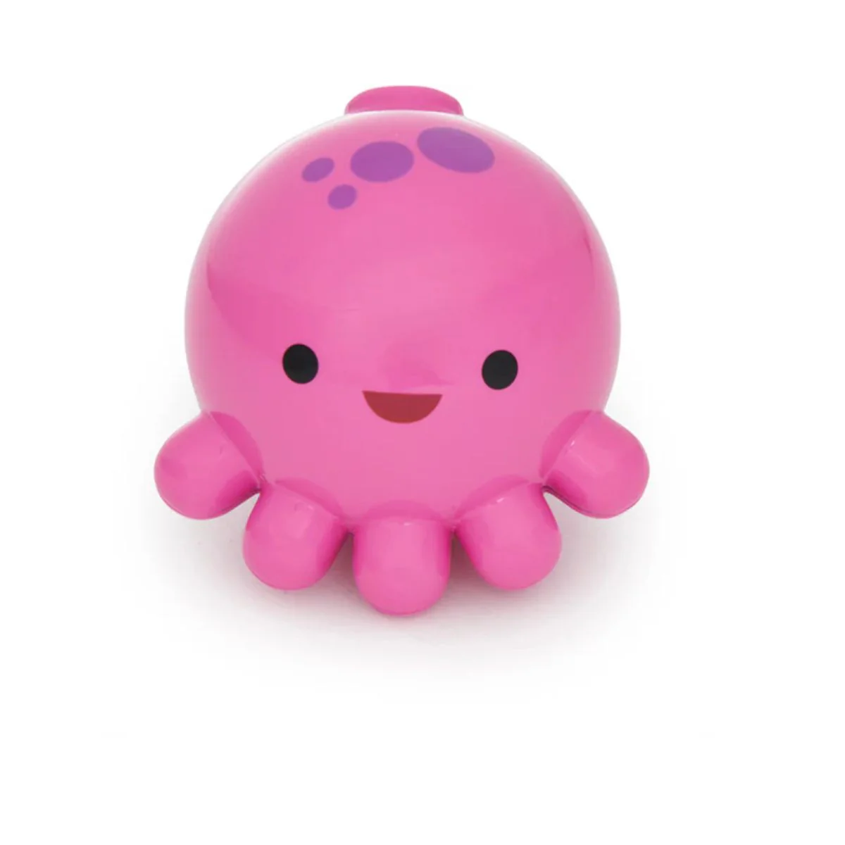 Munchkin Fishin’ Bath Toy Set 4 Pack - Image 5