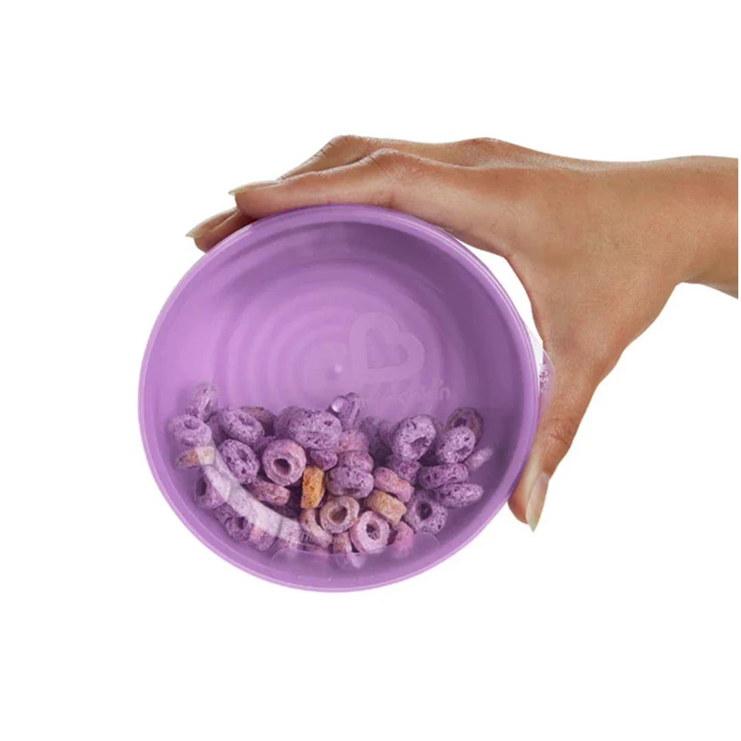 Munchkin Love a Bowls 10 Piece Set - Image 5