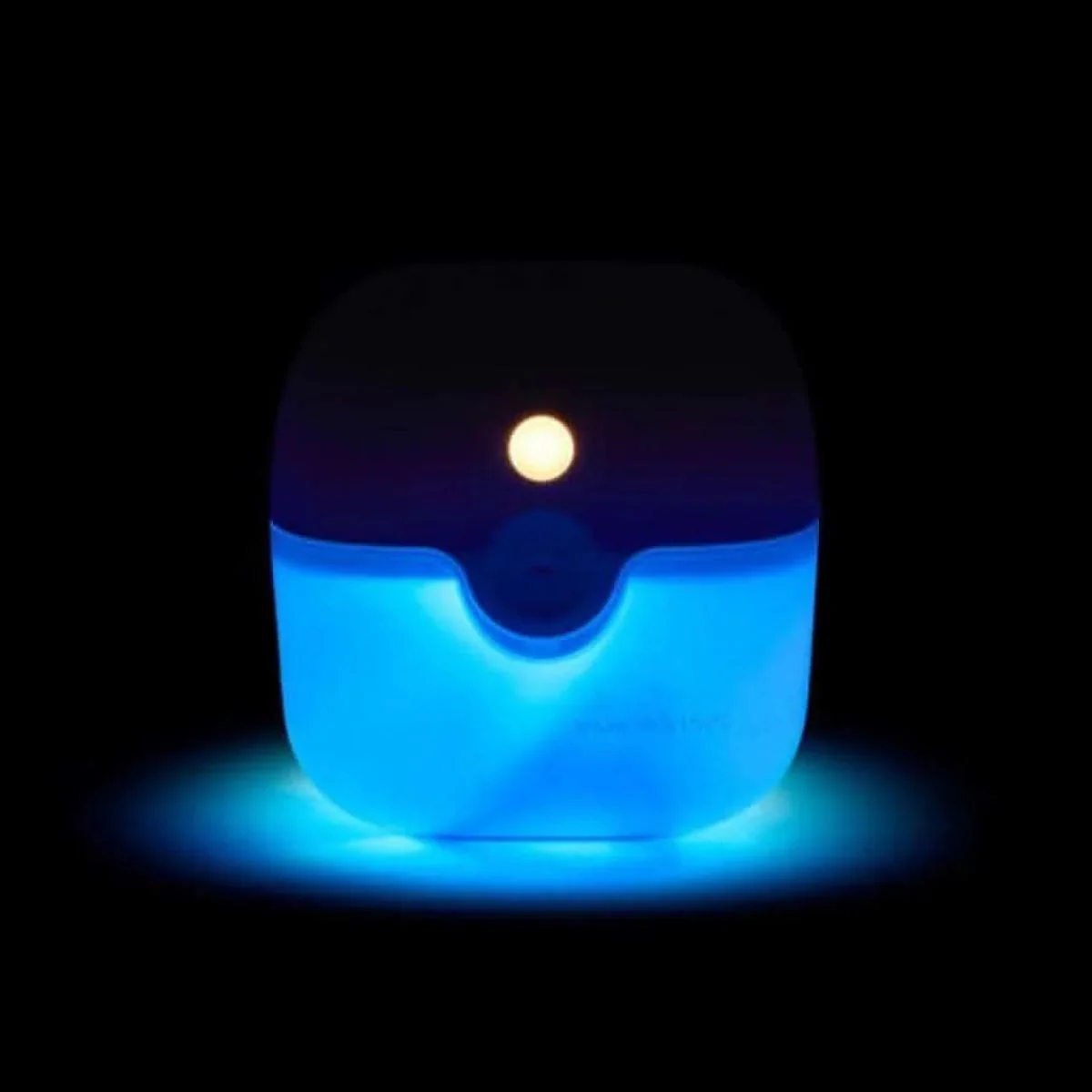 Munchkin Mini Sterilizer Plus Rechargeable Battery Portable UV - Image 6