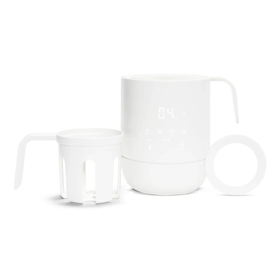 Munchkin Precision Bottle Warmer - Image 5