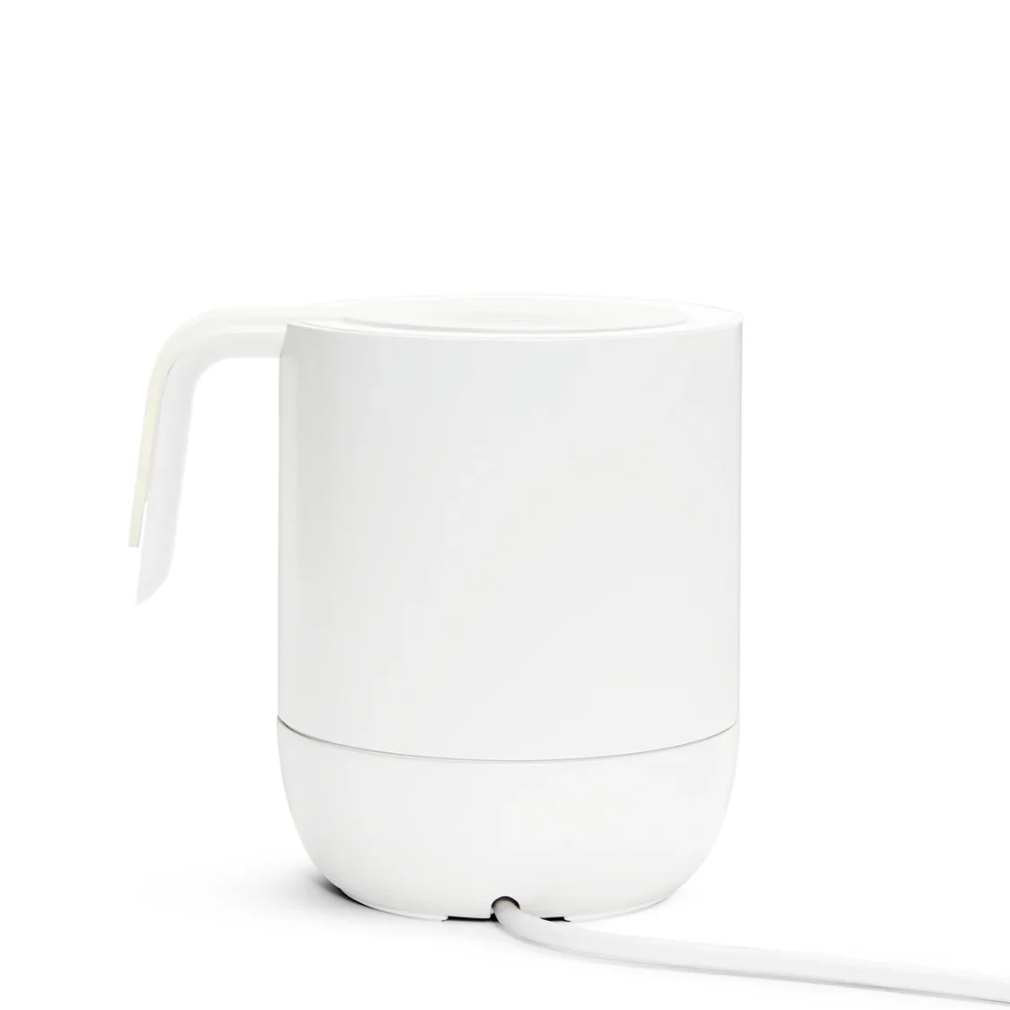 Munchkin Precision Bottle Warmer - Image 6