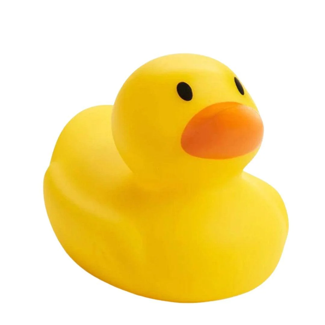 Munchkin Thermometer For Duck Bath