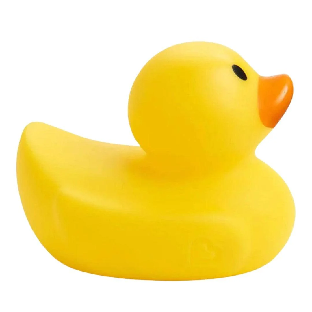Munchkin Thermometer For Duck Bath - Image 2