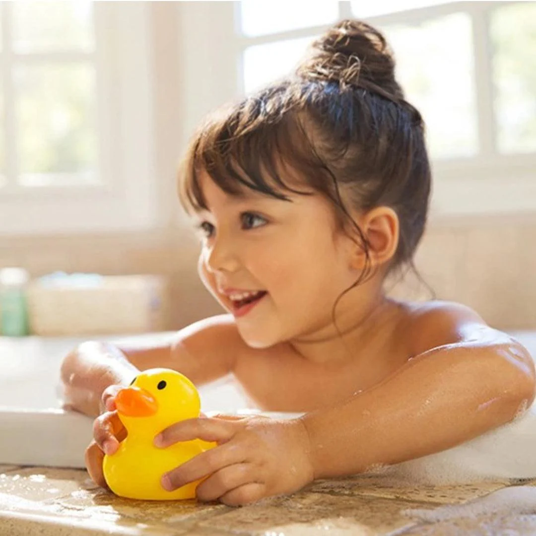 Munchkin Thermometer For Duck Bath - Image 4
