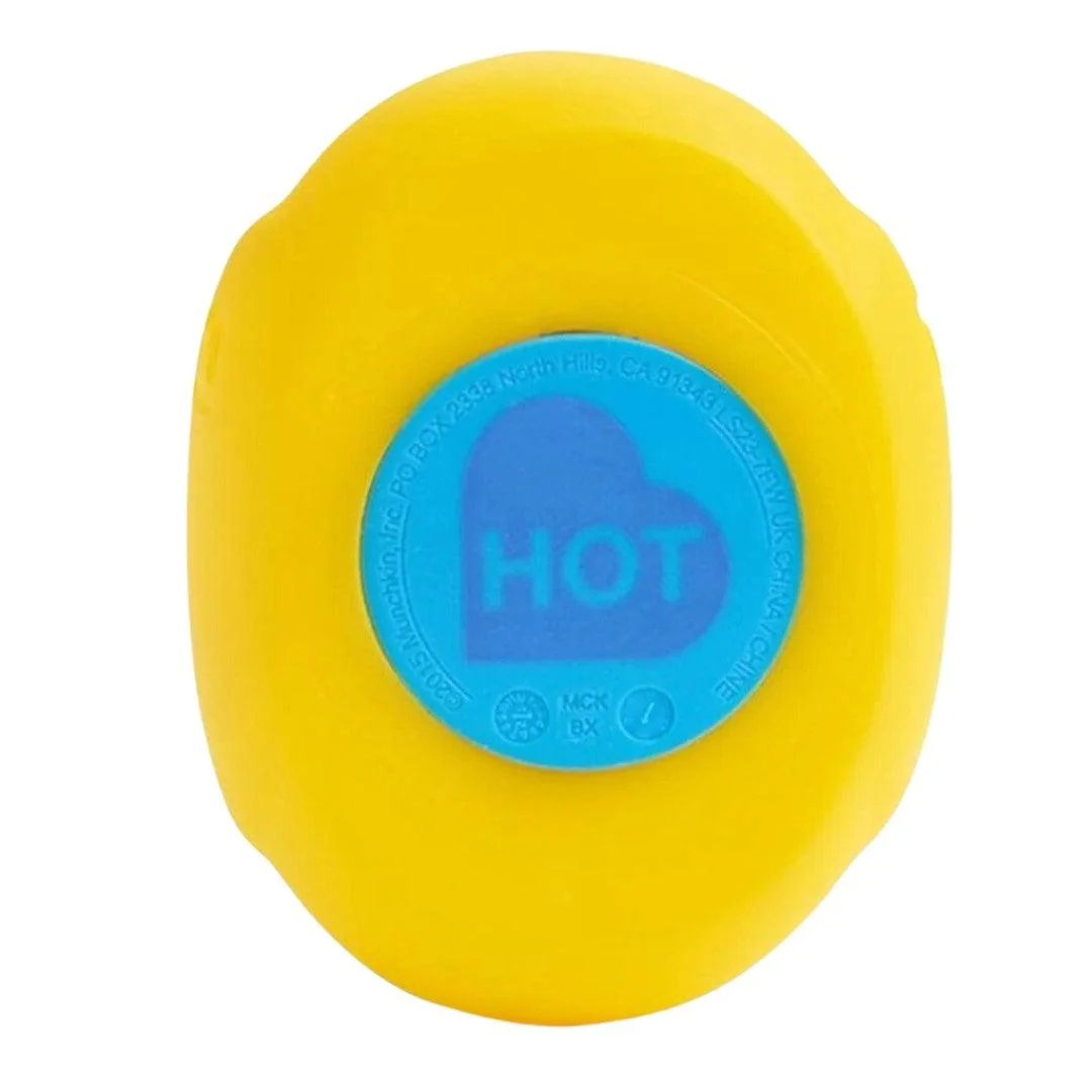 Munchkin Thermometer For Duck Bath - Image 5
