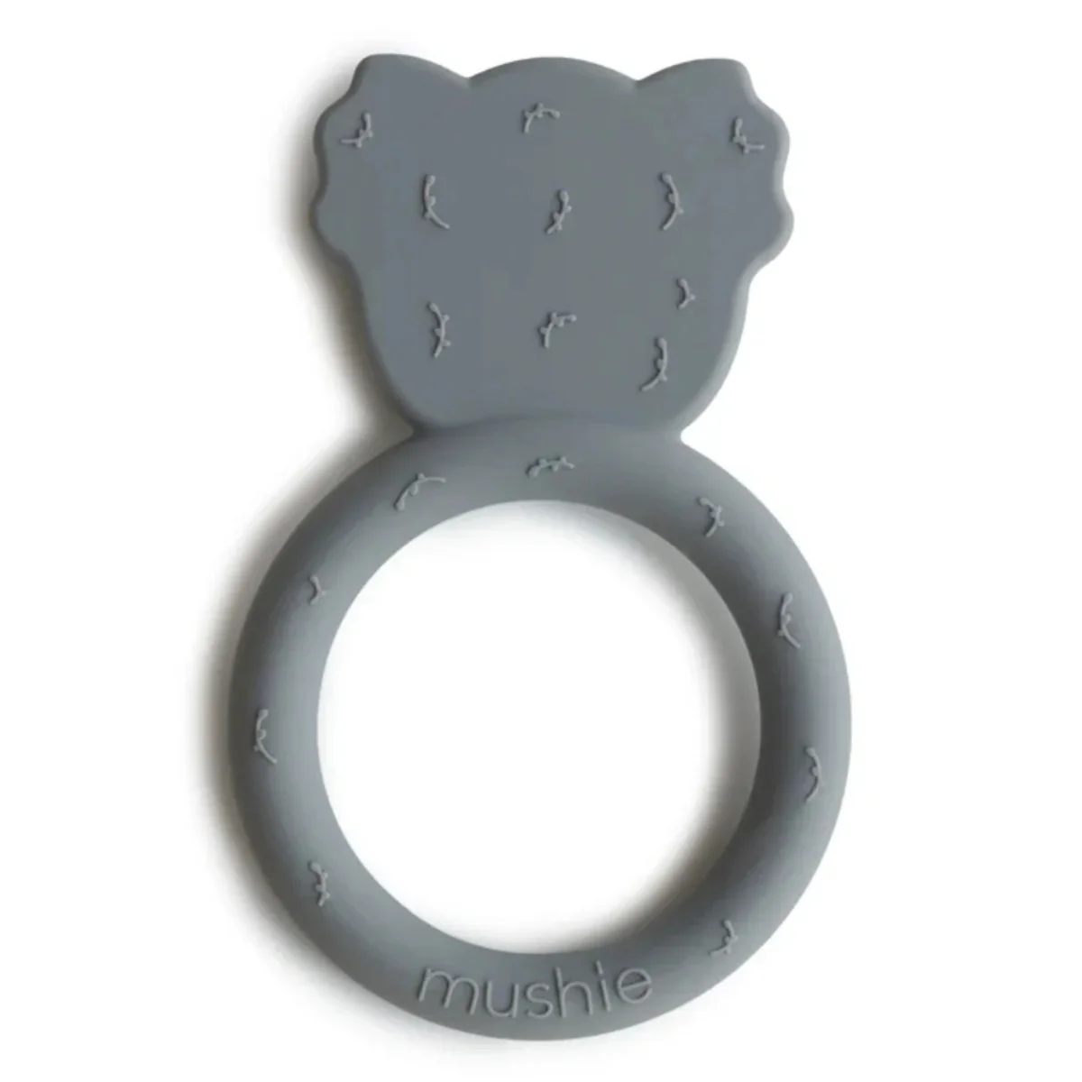 Mushie Koala Teether - Image 3
