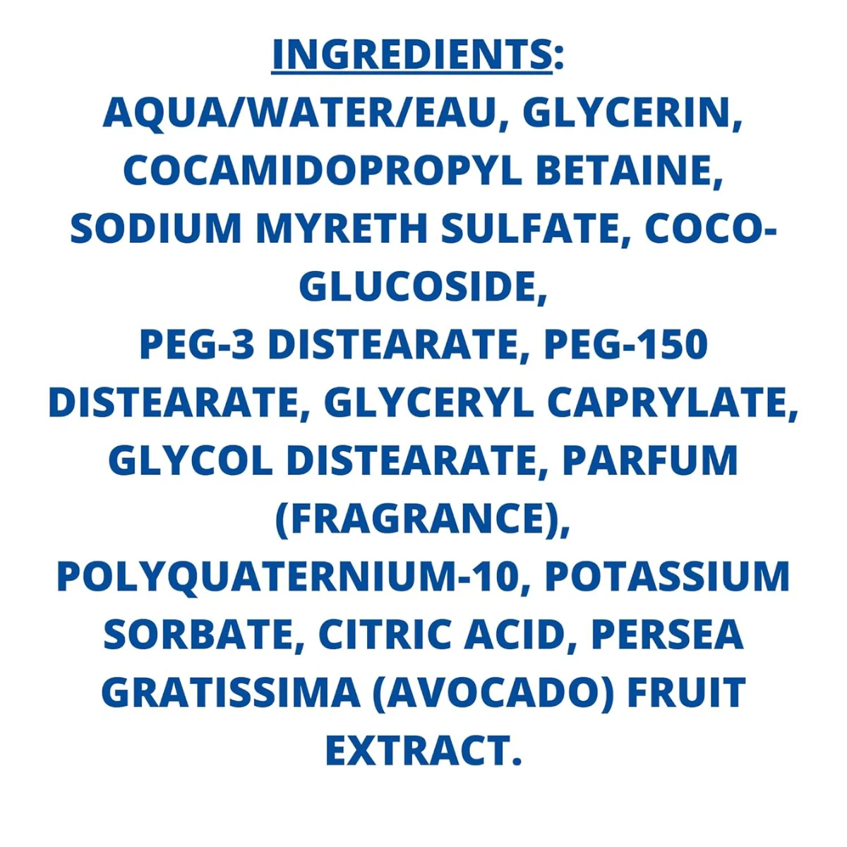 Mustela Baby 2-in-1 Cleansing Gel For Babies and Newborns - Image 8