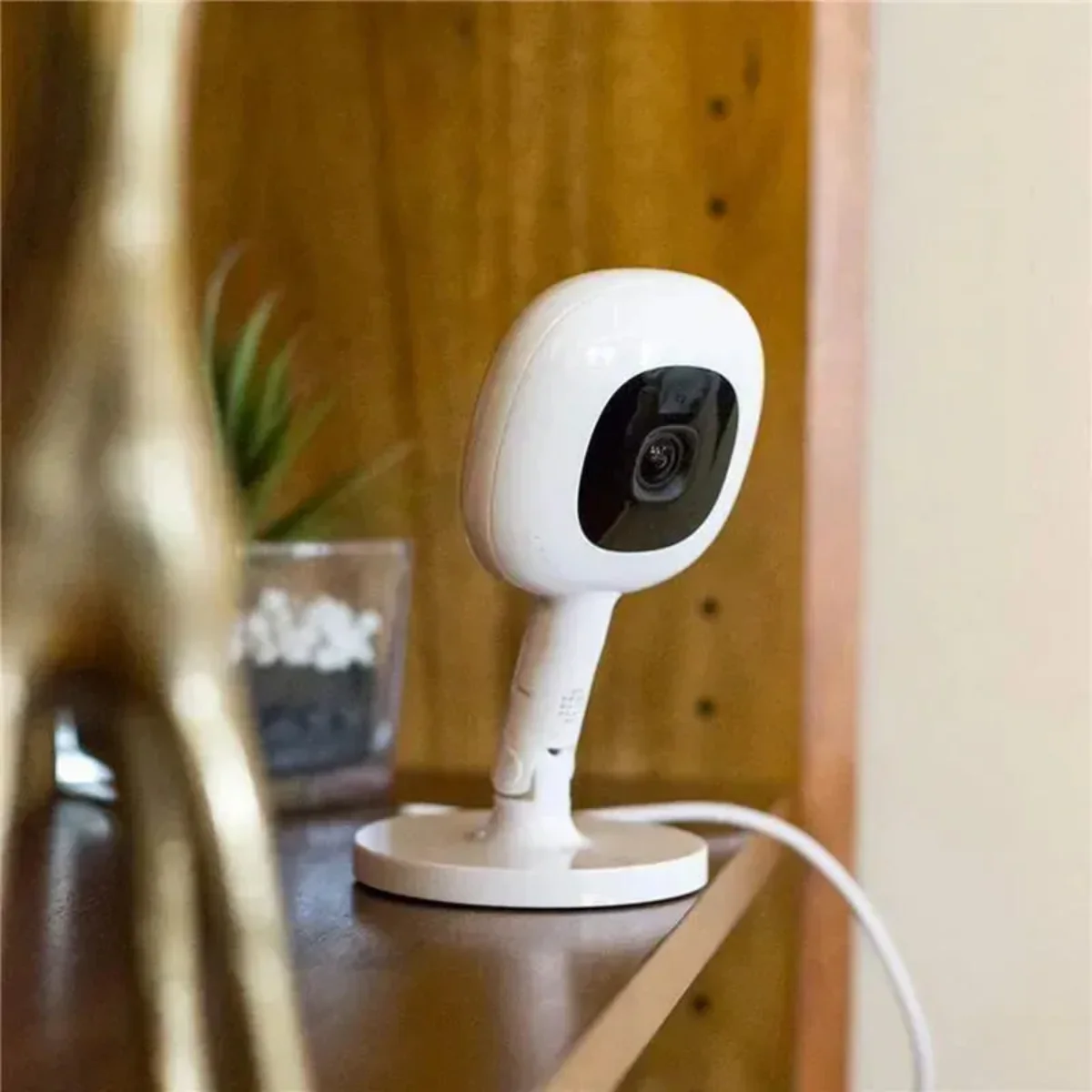 Nanit - Flex Multi-Stand Baby Monitor Accessory - Image 5