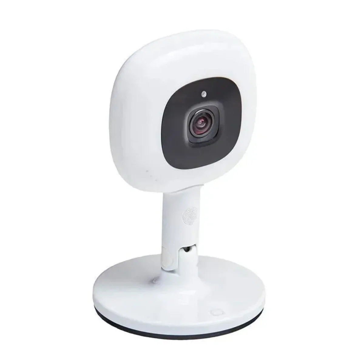 Nanit - Flex Multi-Stand Baby Monitor Accessory - Image 6