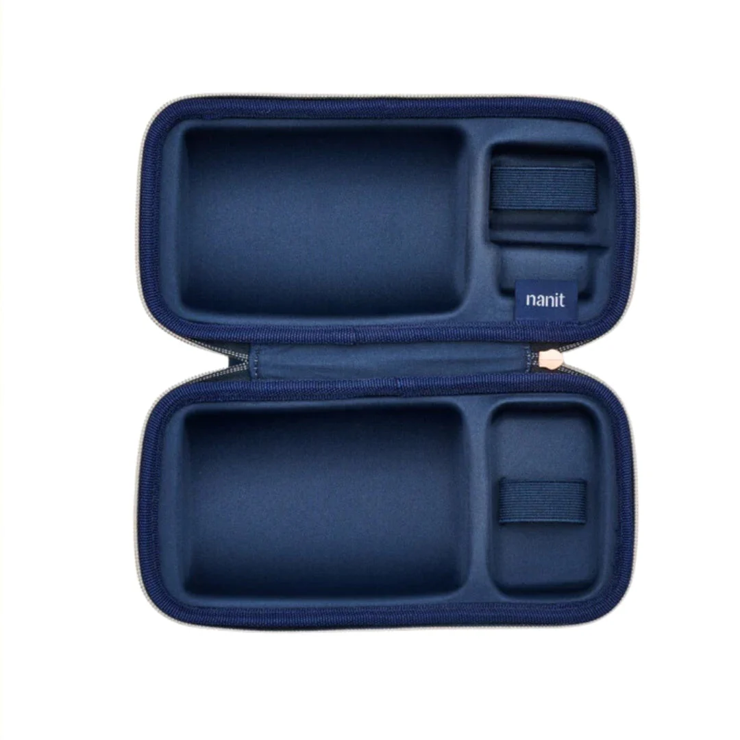 Nanit - Nanit Sound + Light Travel Case - Image 4
