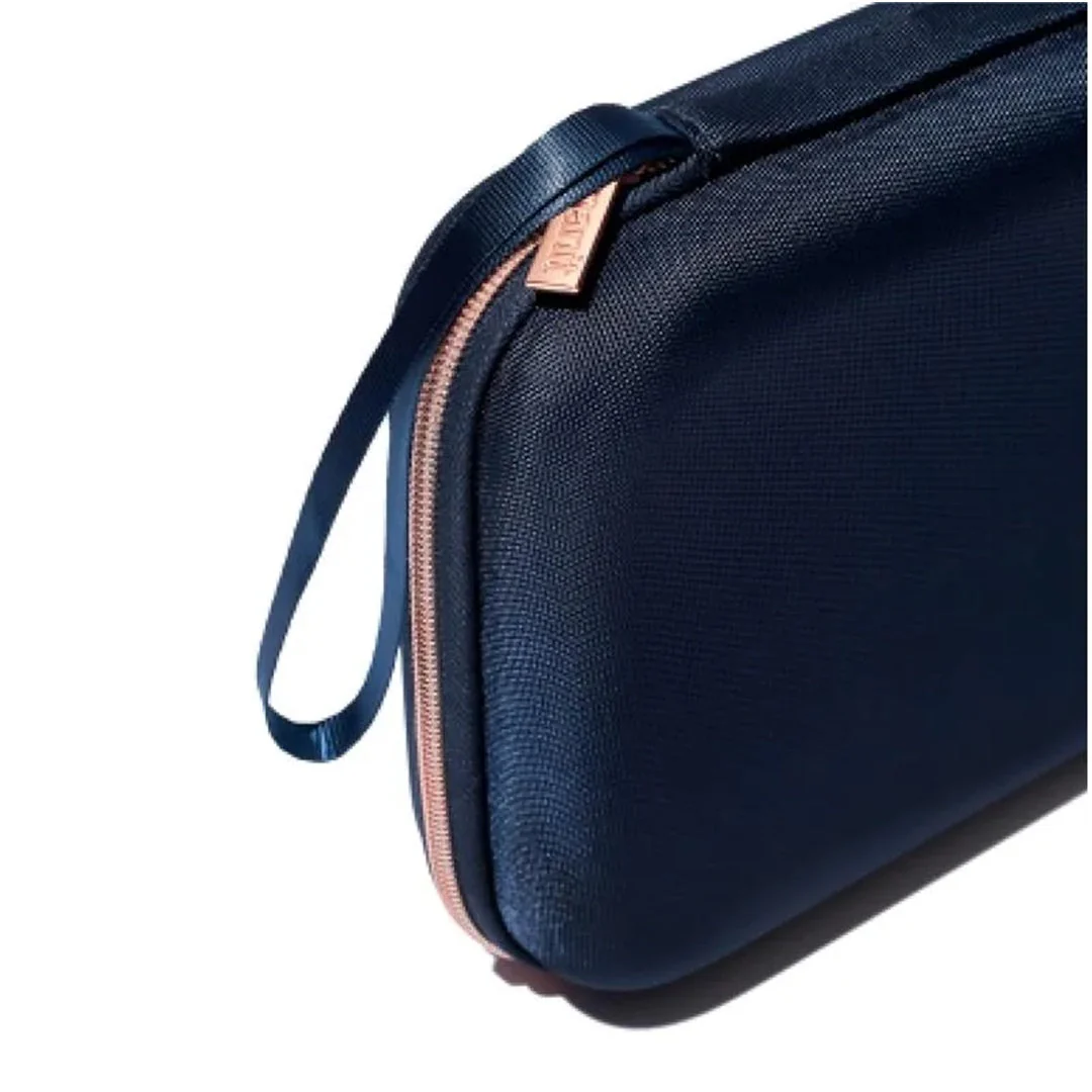 Nanit - Travel Case Blue - Image 3