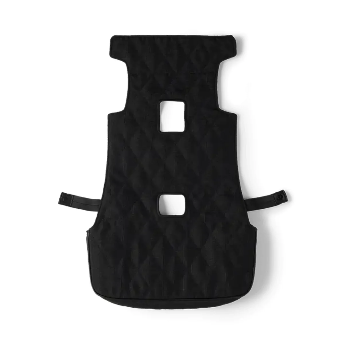 Nuna EXEC Next All-In-One Convertible Car Seat - Midnight - Image 16