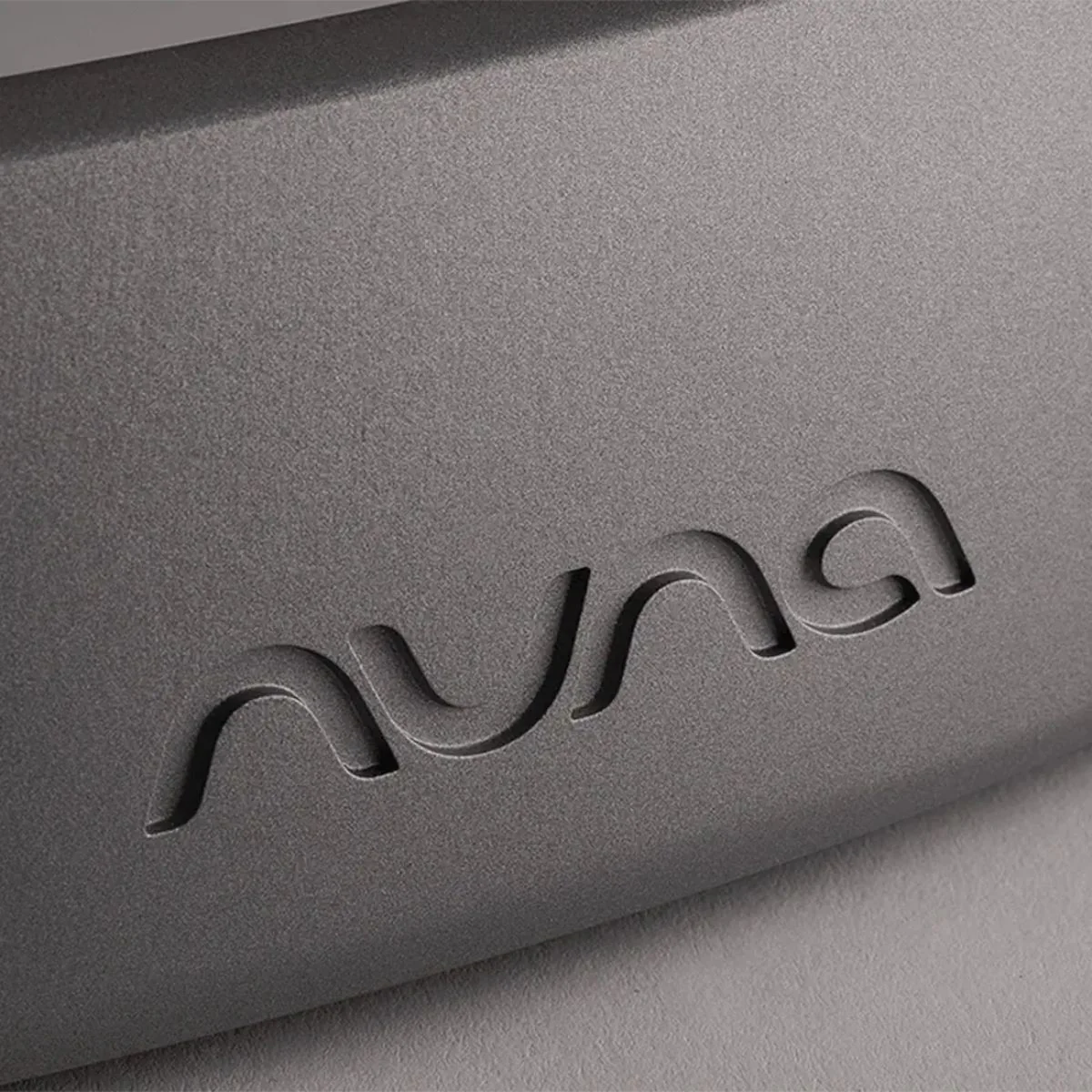 Nuna LEAF grow Baby to Big Kid Seat - Cloud - Image 17