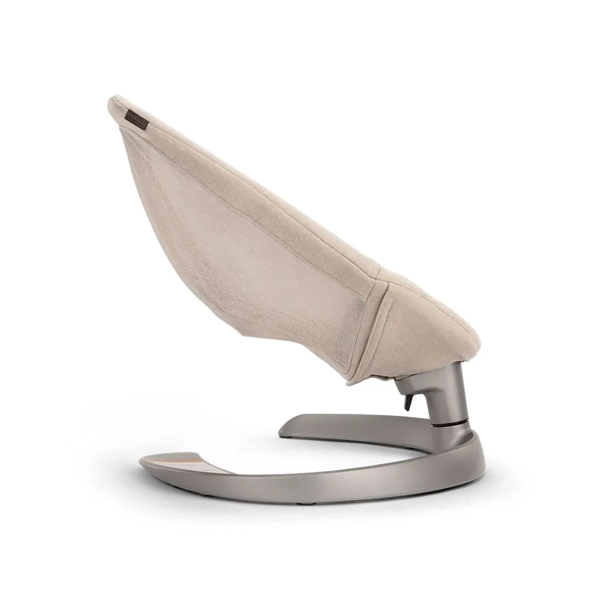Nuna LEAF grow Baby to Big Kid Seat - Cloud - Image 7