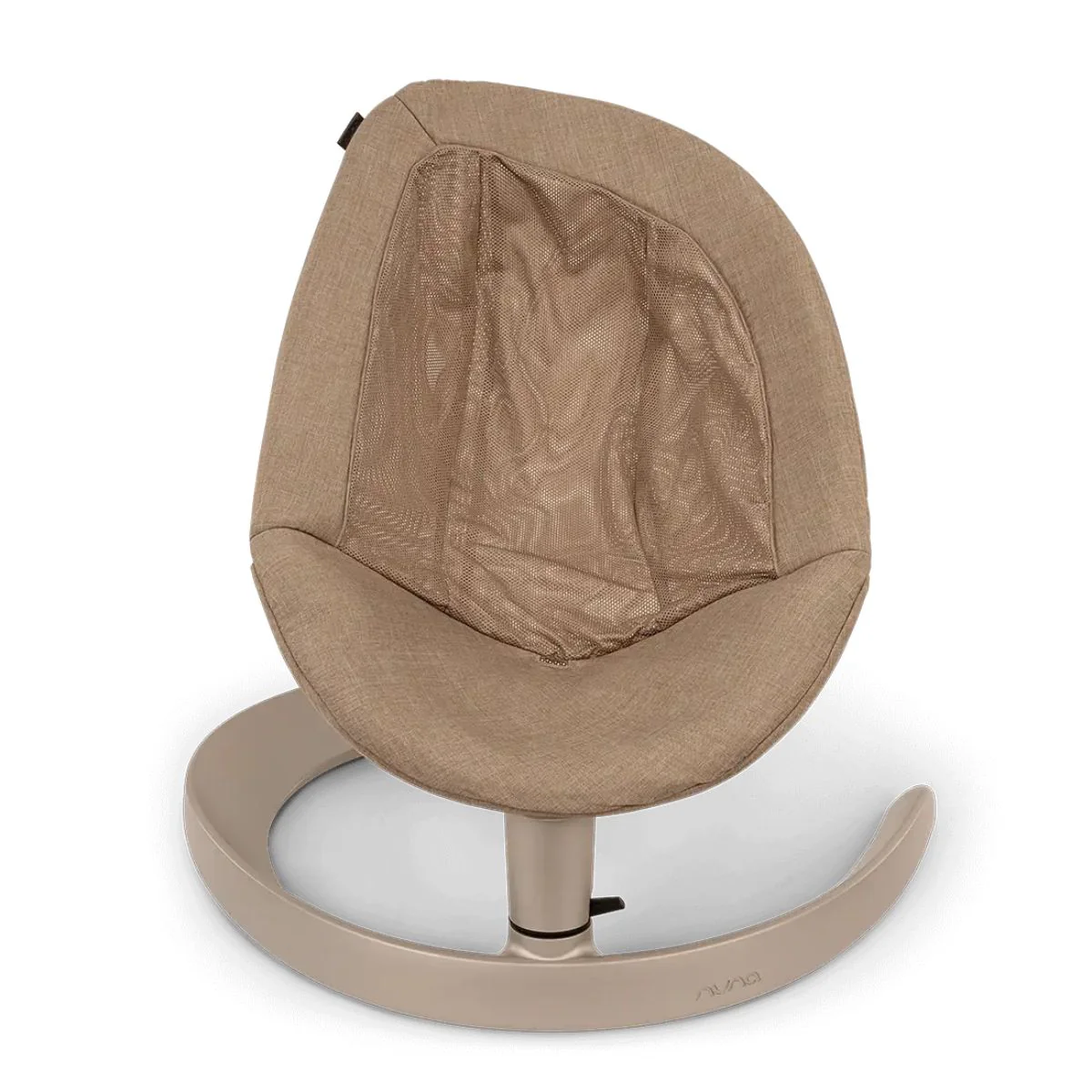 Nuna LEAF grow Baby to Big Kid Seat - Teddy - Image 5